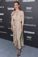 Madeline Brewer t-shirt #3740532