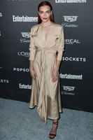 Madeline Brewer Tank Top #3740533