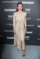 Madeline Brewer Tank Top #3740534