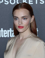 Madeline Brewer Tank Top #3740535