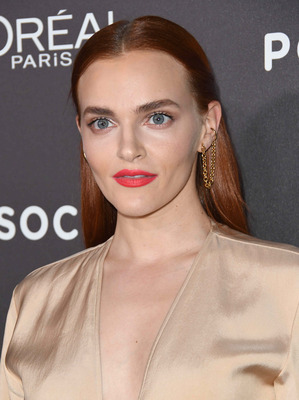 Madeline Brewer posters