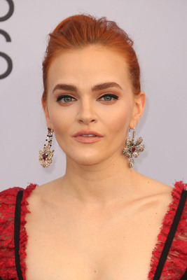 Madeline Brewer posters