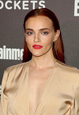Madeline Brewer posters