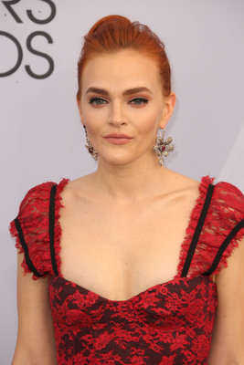 Madeline Brewer posters