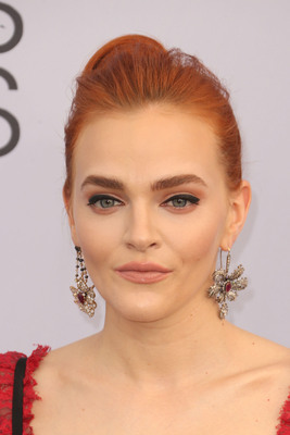 Madeline Brewer posters