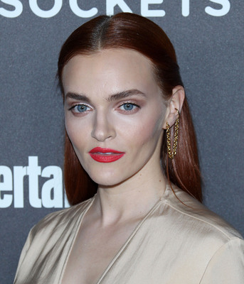 Madeline Brewer posters