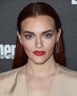 Madeline Brewer posters