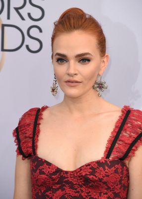 Madeline Brewer posters
