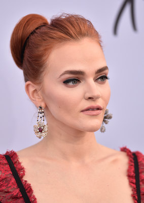 Madeline Brewer posters
