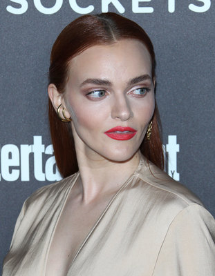 Madeline Brewer posters