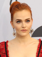 Madeline Brewer Tank Top #3792121