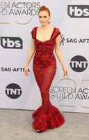 Madeline Brewer Sweatshirt #3792122