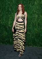 Madeline Brewer Sweatshirt #3792124