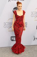 Madeline Brewer mug #G2409380