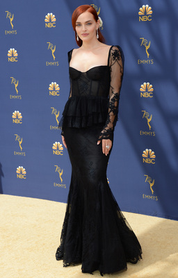 Madeline Brewer posters