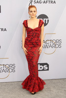 Madeline Brewer t-shirt #3792128