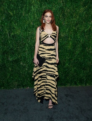 Madeline Brewer posters