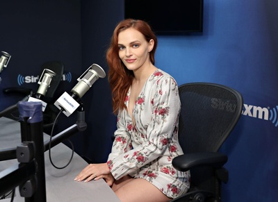 Madeline Brewer posters