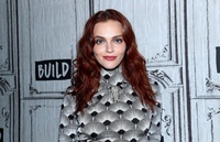 Madeline Brewer hoodie #3860239