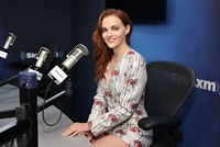 Madeline Brewer Tank Top #3860240