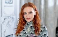 Madeline Brewer tote bag #G2477497