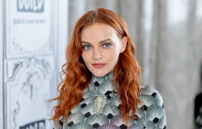 Madeline Brewer posters