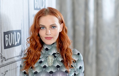 Madeline Brewer posters