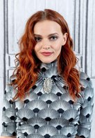 Madeline Brewer hoodie #3860244