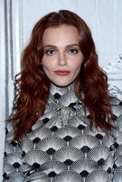 Madeline Brewer tote bag #G2477502