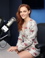 Madeline Brewer hoodie #3860248