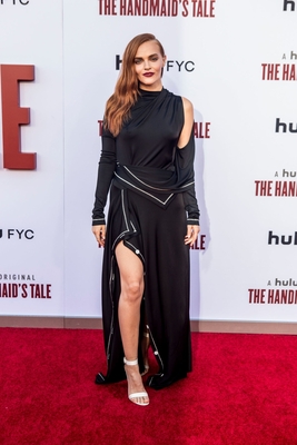 Madeline Brewer posters