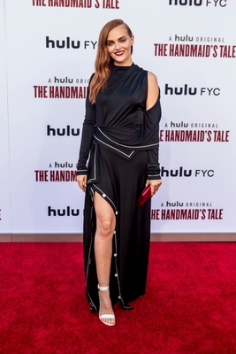 Madeline Brewer posters