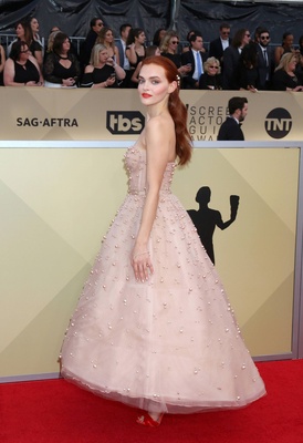 Madeline Brewer posters