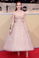 Madeline Brewer Sweatshirt #3880994