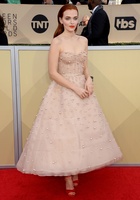 Madeline Brewer mug #G2498251