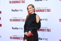 Madeline Brewer Tank Top #3881000