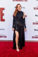 Madeline Brewer Tank Top #3881001