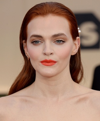 Madeline Brewer posters