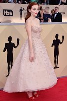 Madeline Brewer mug #G2498271