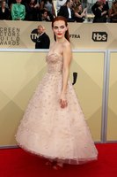 Madeline Brewer mug #G2498272