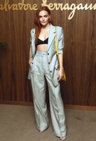 Madeline Brewer Sweatshirt #3881019