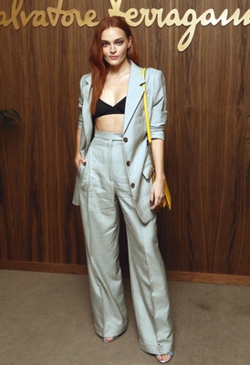 Madeline Brewer posters