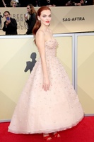 Madeline Brewer hoodie #3881024