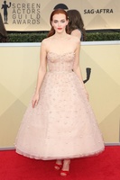 Madeline Brewer tote bag #G2498281