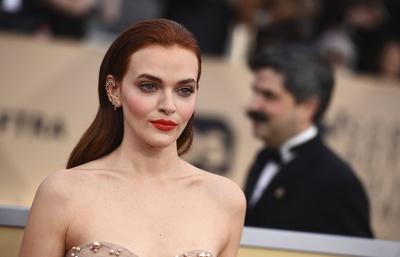 Madeline Brewer posters