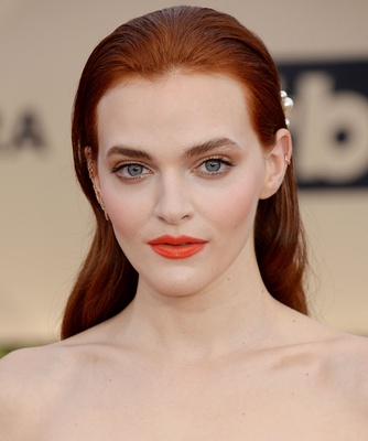 Madeline Brewer posters