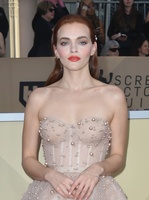 Madeline Brewer hoodie #3881044