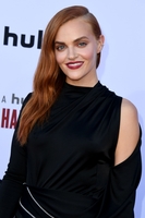 Madeline Brewer Tank Top #3881053