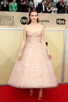 Madeline Brewer tote bag #G2498318