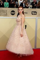 Madeline Brewer t-shirt #3881065